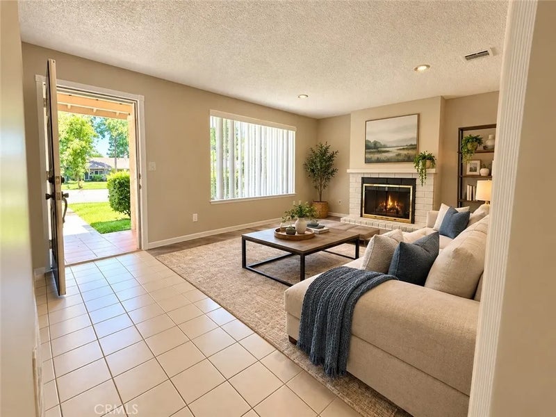 2265 Mcneil