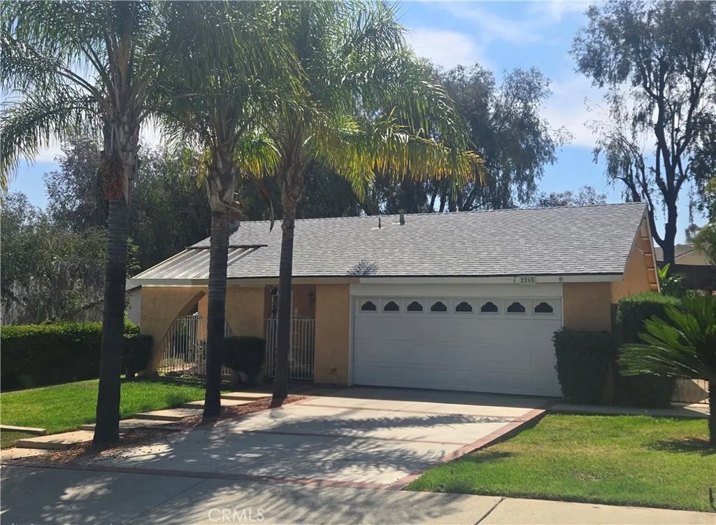 2265 Mcneil