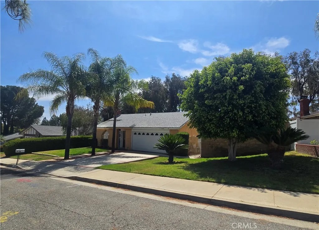 2265 Mcneil