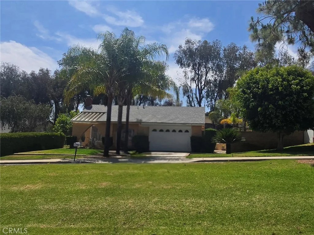 2265 Mcneil