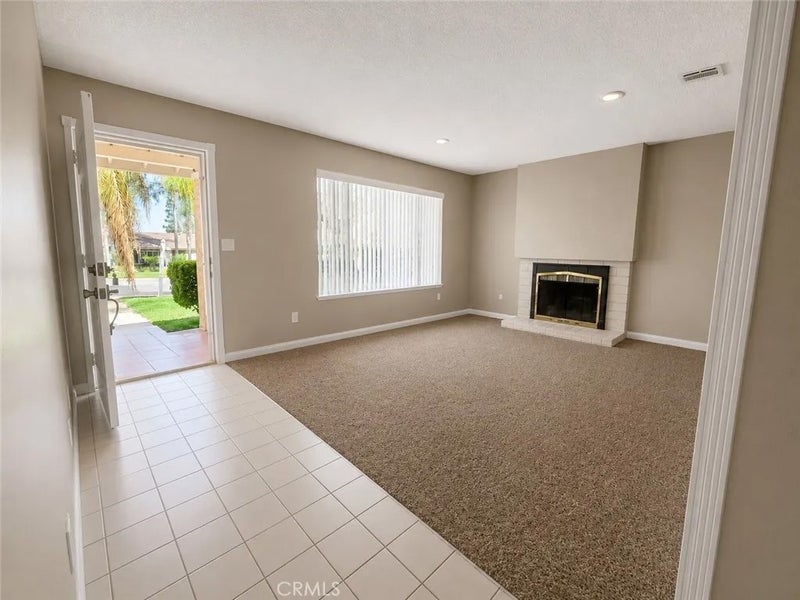 2265 Mcneil