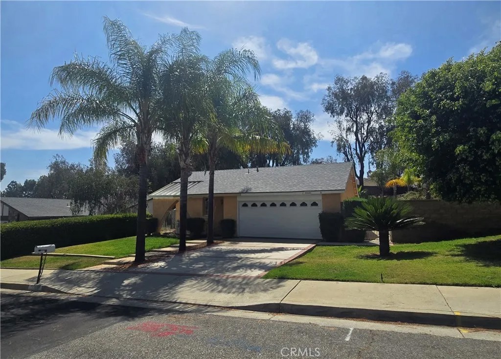 2265 Mcneil