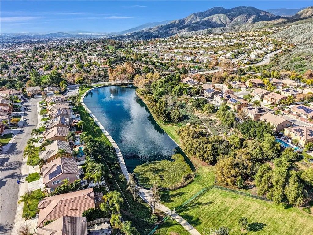 Photo of 7741 Morningside Ln, Highlands, CA 92346 (MLS # IG26005390)