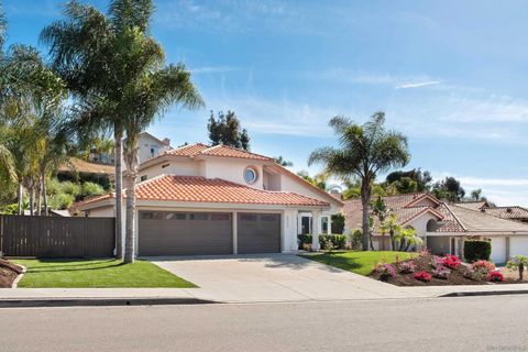 Photo of 5063 frazee Rd, Oceanside, CA 92056 (MLS # 260009181)