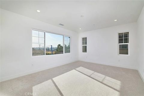 Tiny photo for 16033 Willow Court, Whittier, CA 90604 (MLS # OC25261309)