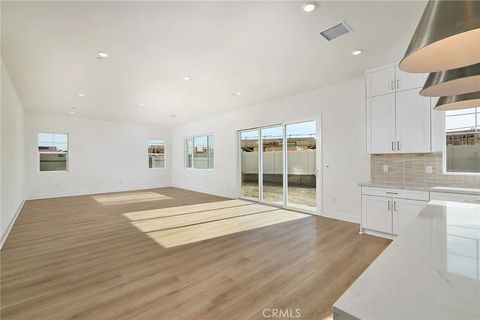 Tiny photo for 16033 Willow Court, Whittier, CA 90604 (MLS # OC25261309)