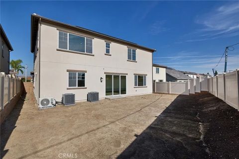 Tiny photo for 16033 Willow Court, Whittier, CA 90604 (MLS # OC25261309)