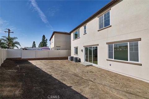 Tiny photo for 16033 Willow Court, Whittier, CA 90604 (MLS # OC25261309)