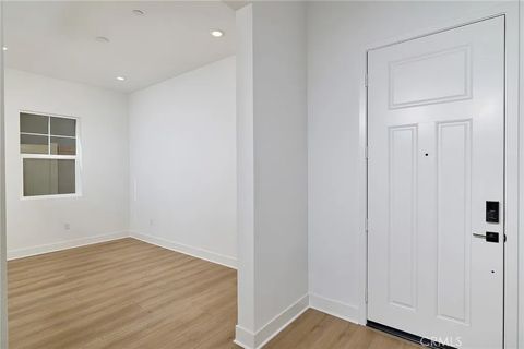 Tiny photo for 16033 Willow Court, Whittier, CA 90604 (MLS # OC25261309)