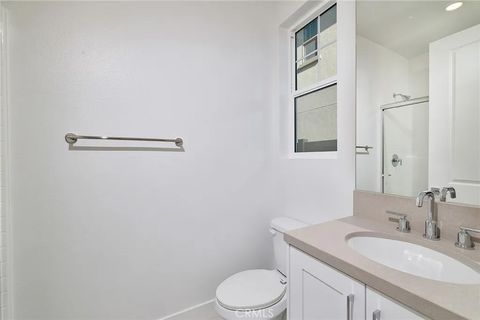 Tiny photo for 16033 Willow Court, Whittier, CA 90604 (MLS # OC25261309)