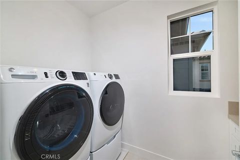 Tiny photo for 16033 Willow Court, Whittier, CA 90604 (MLS # OC25261309)