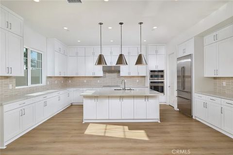 Tiny photo for 16033 Willow Court, Whittier, CA 90604 (MLS # OC25261309)