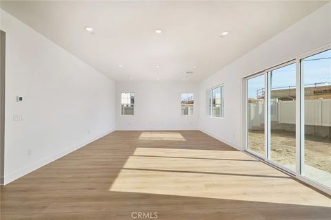 Tiny photo for 16033 Willow Court, Whittier, CA 90604 (MLS # OC25261309)