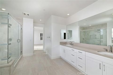 Tiny photo for 16033 Willow Court, Whittier, CA 90604 (MLS # OC25261309)