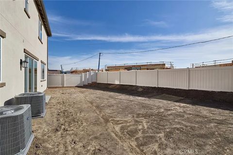 Tiny photo for 16033 Willow Court, Whittier, CA 90604 (MLS # OC25261309)