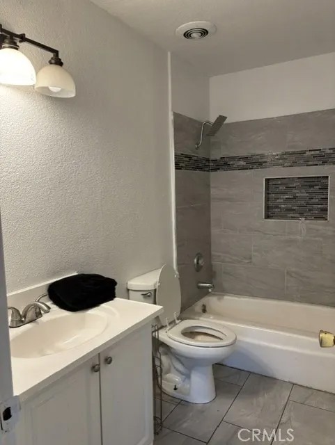 7826 Laurel Canyon 7