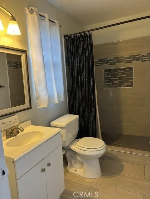 7826 Laurel Canyon 7