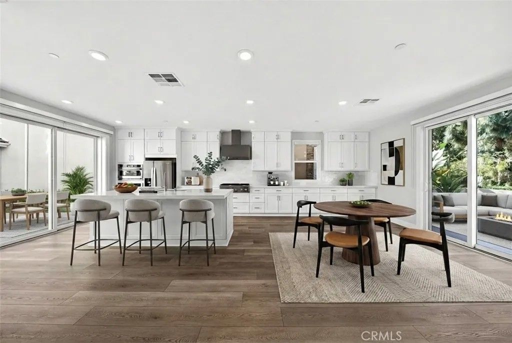 Photo of 346 Chorus, Irvine, CA 92618 (MLS # PW26029173)