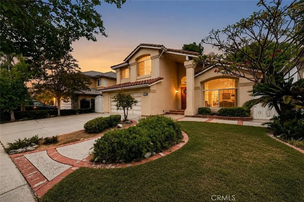 16555 Murphy