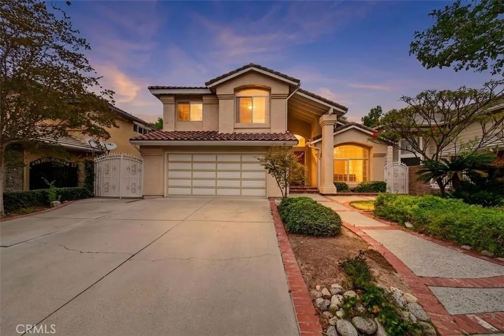 16555 Murphy