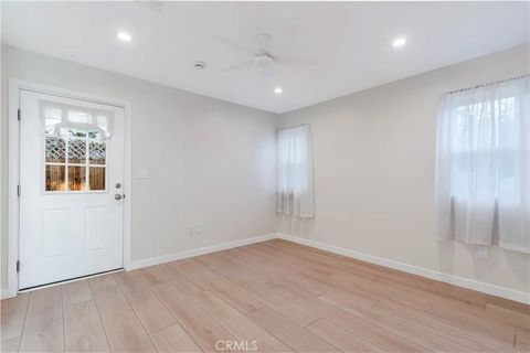 Tiny photo for 5833 Vesper Avenue, Sherman Oaks, CA 91411 (MLS # SR25245935)