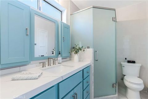 Tiny photo for 5833 Vesper Avenue, Sherman Oaks, CA 91411 (MLS # SR25245935)