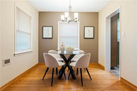 Tiny photo for 5833 Vesper Avenue, Sherman Oaks, CA 91411 (MLS # SR25245935)