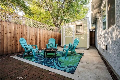 Tiny photo for 5833 Vesper Avenue, Sherman Oaks, CA 91411 (MLS # SR25245935)