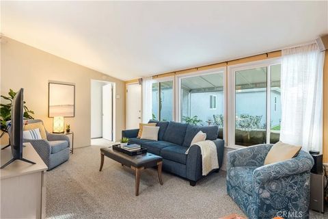 Tiny photo for 5833 Vesper Avenue, Sherman Oaks, CA 91411 (MLS # SR25245935)