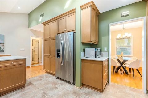 Tiny photo for 5833 Vesper Avenue, Sherman Oaks, CA 91411 (MLS # SR25245935)
