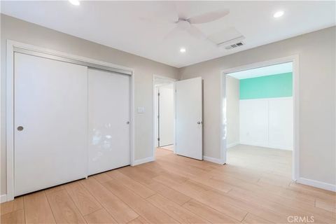 Tiny photo for 5833 Vesper Avenue, Sherman Oaks, CA 91411 (MLS # SR25245935)