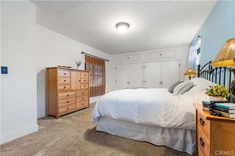 Tiny photo for 5833 Vesper Avenue, Sherman Oaks, CA 91411 (MLS # SR25245935)