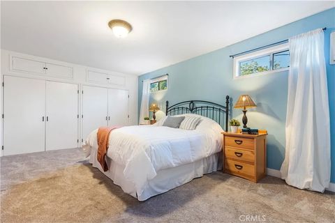 Tiny photo for 5833 Vesper Avenue, Sherman Oaks, CA 91411 (MLS # SR25245935)