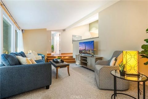 Tiny photo for 5833 Vesper Avenue, Sherman Oaks, CA 91411 (MLS # SR25245935)