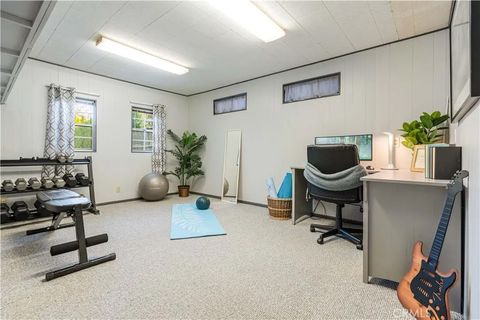 Tiny photo for 5833 Vesper Avenue, Sherman Oaks, CA 91411 (MLS # SR25245935)