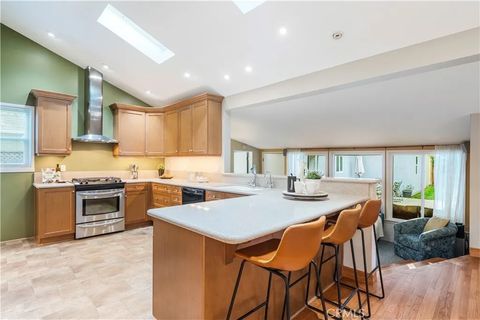 Tiny photo for 5833 Vesper Avenue, Sherman Oaks, CA 91411 (MLS # SR25245935)