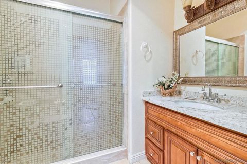 Tiny photo for 8654 New Salem St #44, San Diego, CA 92126 (MLS # 250035679)