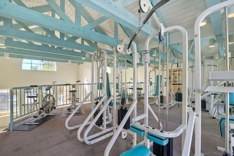 Tiny photo for 8654 New Salem St #44, San Diego, CA 92126 (MLS # 250035679)