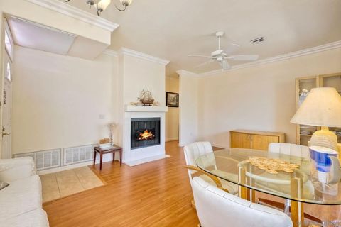 Tiny photo for 8654 New Salem St #44, San Diego, CA 92126 (MLS # 250035679)