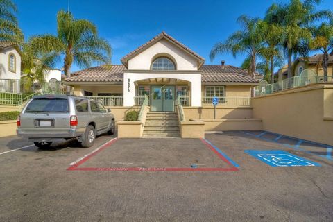 Tiny photo for 8654 New Salem St #44, San Diego, CA 92126 (MLS # 250035679)