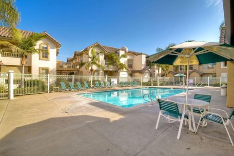 Tiny photo for 8654 New Salem St #44, San Diego, CA 92126 (MLS # 250035679)