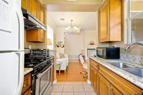 Tiny photo for 8654 New Salem St #44, San Diego, CA 92126 (MLS # 250035679)