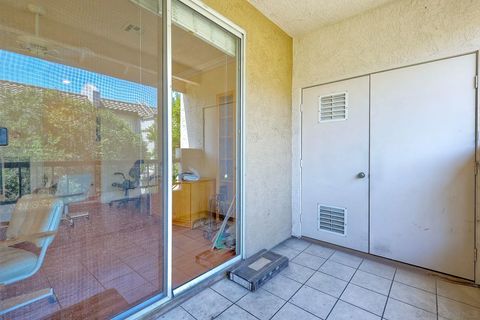 Tiny photo for 8654 New Salem St #44, San Diego, CA 92126 (MLS # 250035679)