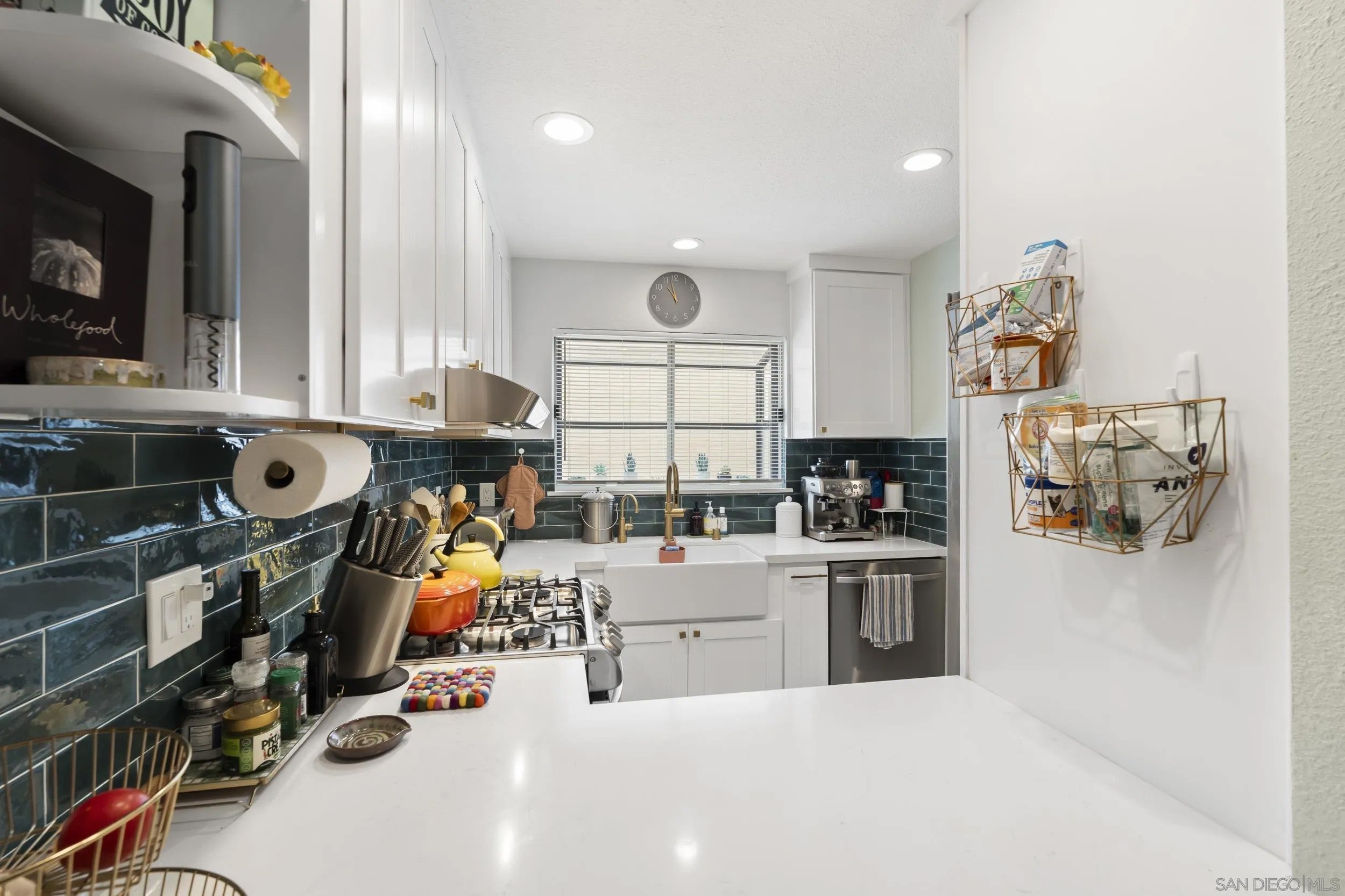 3985 Wabaska Dr 15