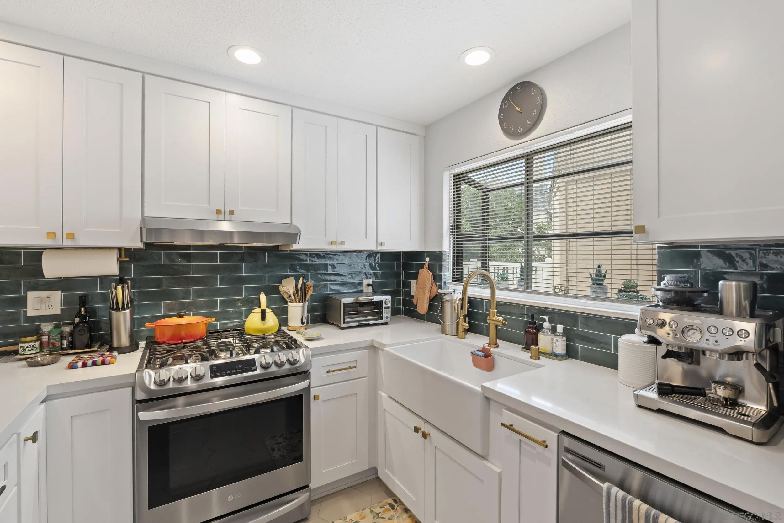 3985 Wabaska Dr 15