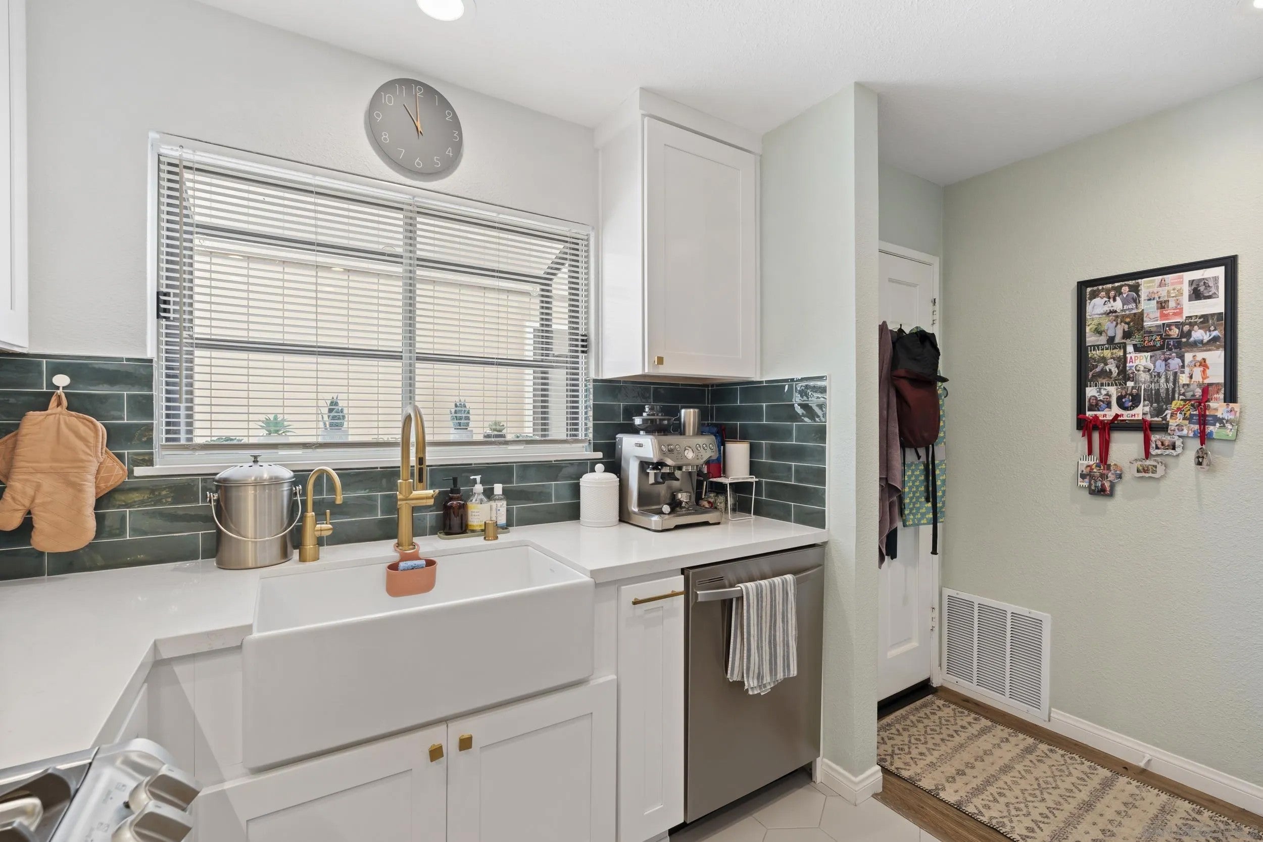 3985 Wabaska Dr 15
