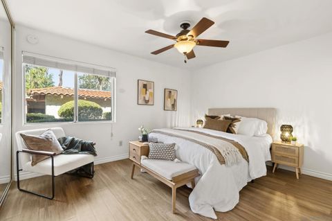 5989 Rancho Mission Rd 103 San Diego CA 92108