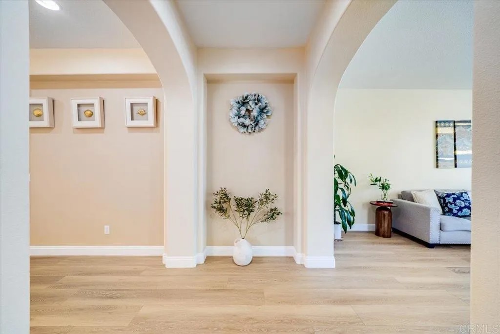 32125 Granite Drive