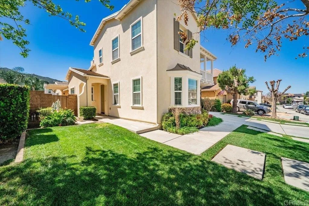 32125 Granite Drive
