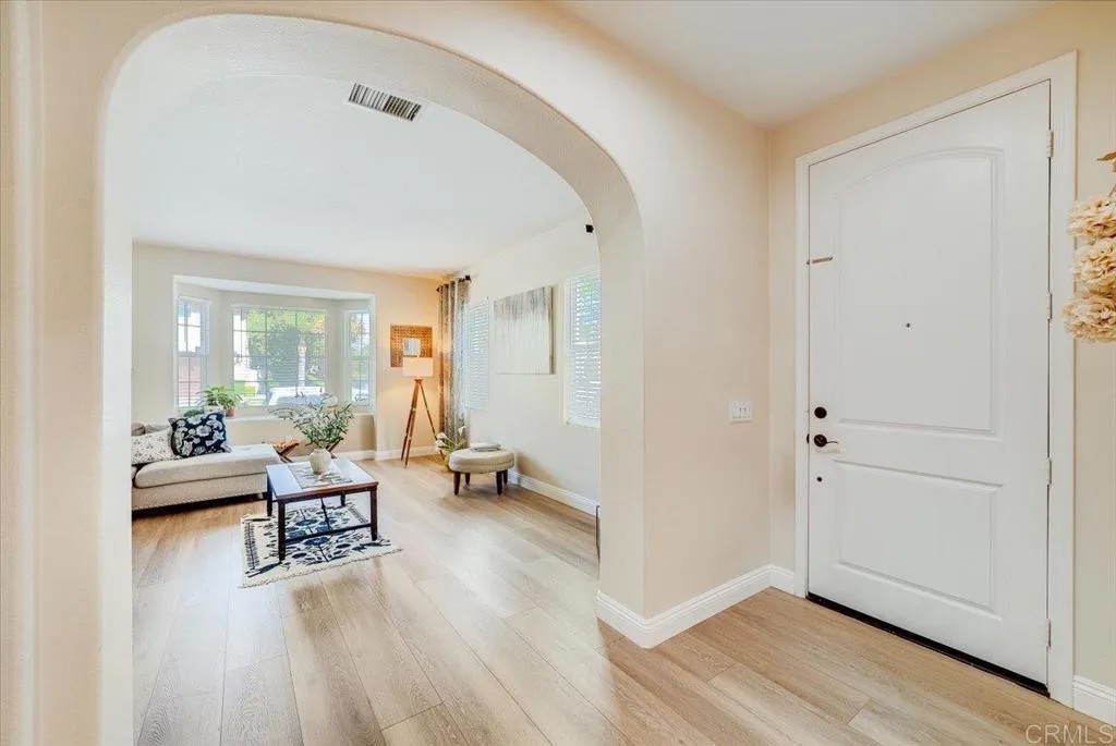 32125 Granite Drive